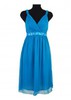 rochie-de-vara-din-voal-albastra-290x406