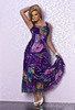 rochie-de-vara---moonflower-purple-163263