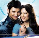 191204-sushant-and-ankita-picture-in-zee-magazine