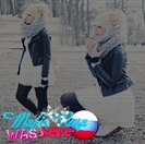 »; O___O aiaiaiai iara ma omori omule :-< da stiu ce vei zice :-<<|il strange in brate|