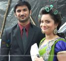 195031-sushant-singh-rajput-ankita-lokhande
