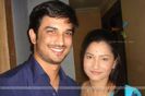 199028-sushant-singh-rajput-and-ankita-lokhande-on-set