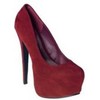 pantofi-stiletto-cu-platforma-ascunsa-rosu-inchis~22559114
