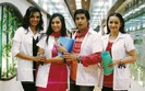 33078-shilpa-anand-sunaina-gulia-pankit-thakker-and-muskaan-mehani