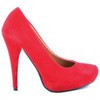 pantofi-rosii-cu-toc-stiletto-catifea~38645450