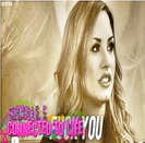 x Cred k totii suntem de accord ca numai conteaza Jessy :|||