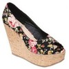 pantofi-cu-platforma-peep-toe-floral-negru~26188199