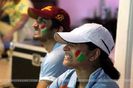 198683-sushant-singh-rajput-and-ankita-lokhande-watching-india-vs-sril