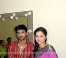 201742-sushant-singh-rajput-ankita-lokhande-at-home
