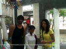 214486-sushant-singh-rajput-ankita-lokhande-with-a-fan-in-goa