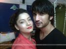 218900-sushant-singh-rajput-with-ankita-lokhande