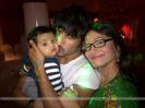 236268-ankita-lokhande-sushant-singh-rajput-with-a-baby