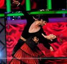 241444-sushant-rajput-ankita-lokhande-performing-at-zee-rishtey-awards