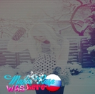 »; Bine :-< ai reusit sa omori :(( sa ma ex;citi de toate :-< X_X |se pune pe canapea|