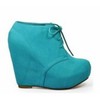 botine-camilla1-wedge-bootie-bleu-2353~41466521