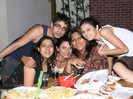 170338-drashti-dhami-with-dill-mill-gayye-cast