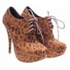 botine-de-dama-brown-leopard-karma~43794272