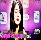 x Las.o Daisy :| E fara sperantaa :| [ se uita la Zayn si se intoarce ]
