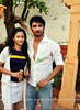 196110-sushant-singh-rajput-and-ankita-lokhande-at-zoom-holi-bash