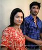 196629-ankita-lokhande-and-sushant-singh-rajput-on-set-picture