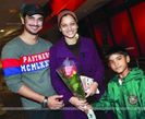 196680-sushant-singh-rajput-ankita-lokhande-at-south-africa-airport