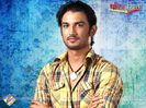 60812-sushant-rajput-in-tv-show-pavitra-rishta