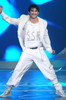 65857-sushant-moves