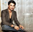 166976-sushant-singh-rajput