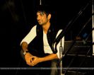 195041-sushant-singh-rajput-poses-for-a-photo-at-blackk-spalon