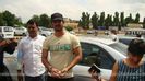 196667-sushant-singh-rajput-at-delhi