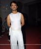 196768-sushant-singh-rajput-on-jhalak-dikhala-jaa-set