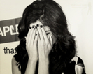 ohh :( [cip] iarta`ma! :((