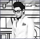 * |intra cu bagajele| Heii..:)