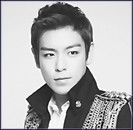 * Pff..:))Si,ce faci? :)|se pune langa ea|