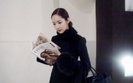 park-min-young-looking-beautiful-in-italy_oynuy_0
