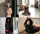 016bb_Park-Min-Young-sweet-and-romantic-2012-winter-photo-5_thumb