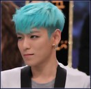 * Pai,bine..:P Stii..Mi-a fost dor de tine..:P