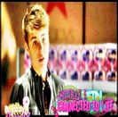_- SA DEA DOMNU SA TE CONSTIPI ;-W.. Sa Maii vii tu le GIMI TOALETA =;;;;
