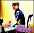 _-  [ se zbate pe akolo si da k kapu de Wc.u =]]]]] ;;)  FTTI CIOPARTENIA =;;; de buda =;;