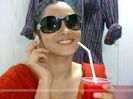 197586-ankita-lokhande-having-a-cold-drink