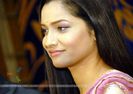 197765-ankita-lokhande-at-nagpur