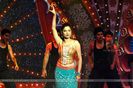 197813-ankita-lokhande-performing-for-valentines-special-show-on-star