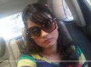 197941-ankita-lokhande-in-her-car