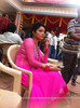 198524-ankita-lokhande-during-her-performance-in-punar-vivah