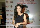 212947-ankita-lokhande-at-500-episode-bash-of-pavitra-rishta