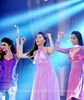 208586-ankita-lokhande-mouni-roy-and-dipika-samson-performing-at-india
