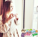 ; să o fac fericită pe bii x____XXX # bii . DA DAR NUUUUU :(( . e așa frum.. NUUUU :( # mentoo