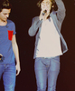►Brb,ma duc s-o chinui pe Bii ►zambeste larg◄