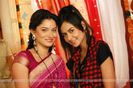 203687-ankita-lokhande-and-mrinalini-tyagi-on-pavitra-rishta-set