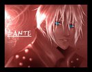 Dante.full.328610